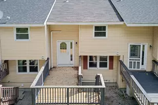 172 Morse Rd, Manchester, NH 03104 - Photo 6
