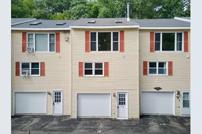 172 Morse Road, Manchester, NH 03104 - Photo 1