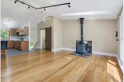 172 Morse Road, Manchester, NH 03104 - Photo 40