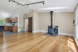 172 Morse Rd, Manchester, NH 03104 - Photo 40