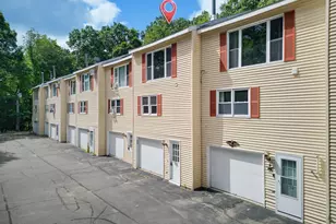 172 Morse Rd, Manchester, NH 03104 - Photo 2