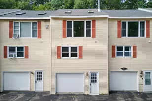 172 Morse Rd, Manchester, NH 03104 - Photo 2