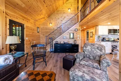 155 West Shore Road, Bristol, NH 03222 - Photo 12