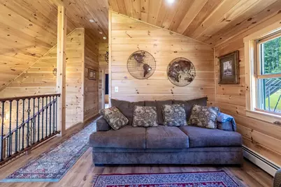 155 West Shore Road, Bristol, NH 03222 - Photo 32