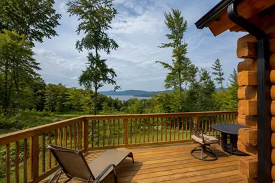 155 West Shore Road, Bristol, NH 03222 - Photo 8