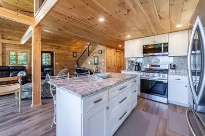 155 West Shore Road, Bristol, NH 03222 - Photo 20