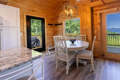 155 West Shore Road, Bristol, NH 03222 - Photo 16