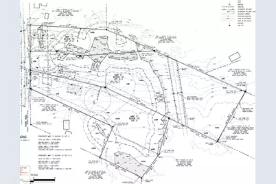21 Chase Road #Lot 2-1, Map 11, Block 10, Newton, NH 03858 - Photo 2