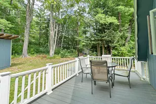 1 E Bluff Highlands, Meredith, NH 03253 - Photo 42