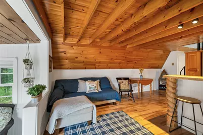 1 E Bluff Highlands #22, Meredith, NH 03253 - Photo 20