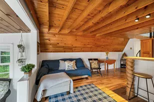 1 E Bluff Highlands, Meredith, NH 03253 - Photo 20