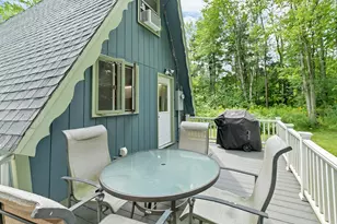 1 E Bluff Highlands, Meredith, NH 03253 - Photo 44