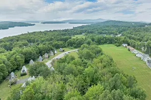 1 E Bluff Highlands, Meredith, NH 03253 - Photo 34