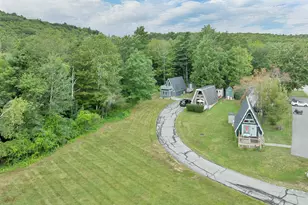 1 E Bluff Highlands, Meredith, NH 03253 - Photo 36