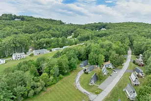 1 E Bluff Highlands, Meredith, NH 03253 - Photo 32