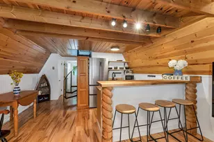 1 E Bluff Highlands, Meredith, NH 03253 - Photo 4