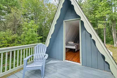 1 E Bluff Highlands #22, Meredith, NH 03253 - Photo 40