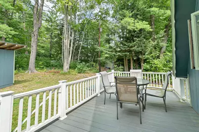 1 E Bluff Highlands #22, Meredith, NH 03253 - Photo 42