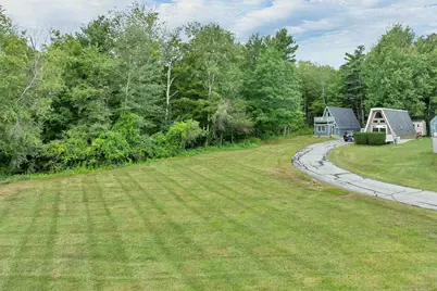1 E Bluff Highlands #22, Meredith, NH 03253 - Photo 38