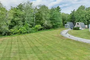 1 E Bluff Highlands, Meredith, NH 03253 - Photo 38