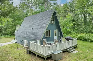 1 E Bluff Highlands, Meredith, NH 03253 - Photo 2