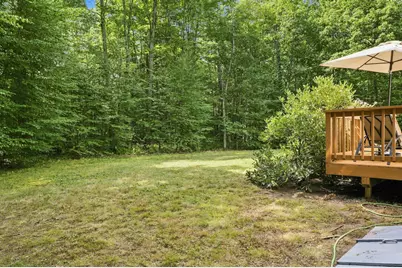 33 Daria Drive, Rindge, NH 03461 - Photo 36