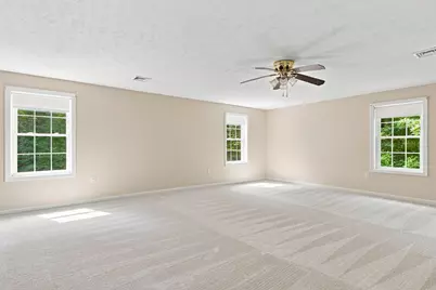 33 Daria Drive, Rindge, NH 03461 - Photo 26