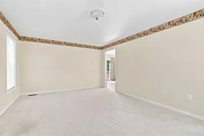 33 Daria Drive, Rindge, NH 03461 - Photo 16