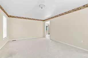 33 Daria Dr, Rindge, NH 03461 - Photo 16