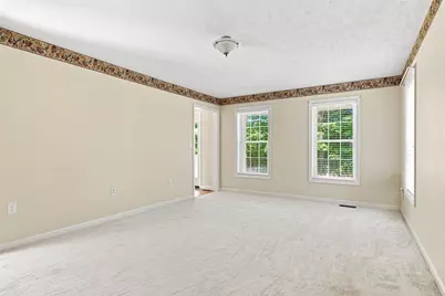 33 Daria Drive, Rindge, NH 03461 - Photo 14