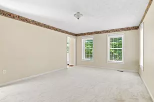 33 Daria Dr, Rindge, NH 03461 - Photo 14