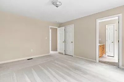 33 Daria Drive, Rindge, NH 03461 - Photo 32