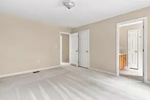 33 Daria Dr, Rindge, NH 03461 - Photo 32