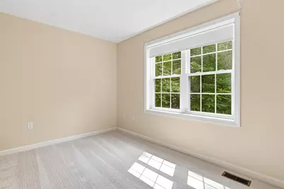 33 Daria Drive, Rindge, NH 03461 - Photo 28