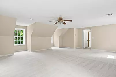 33 Daria Drive, Rindge, NH 03461 - Photo 24