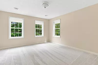 33 Daria Drive, Rindge, NH 03461 - Photo 30