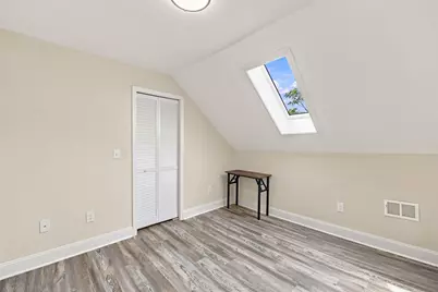 12 Cross Street #201, Concord, NH 03303 - Photo 24