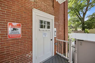 12 Cross Street #201, Concord, NH 03303 - Photo 38