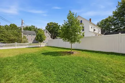 12 Cross Street #201, Concord, NH 03303 - Photo 6