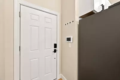 12 Cross Street #201, Concord, NH 03303 - Photo 36