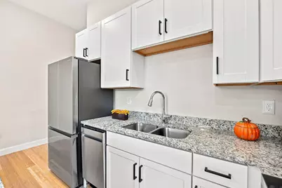 12 Cross Street #201, Concord, NH 03303 - Photo 16