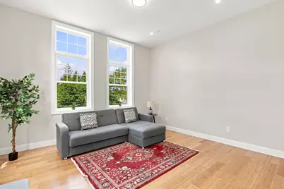 12 Cross Street #201, Concord, NH 03303 - Photo 8