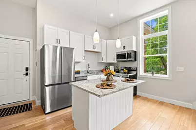 12 Cross Street #201, Concord, NH 03303 - Photo 12