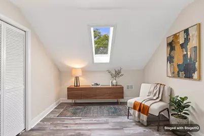 12 Cross Street #201, Concord, NH 03303 - Photo 26