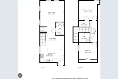 12 Cross Street #201, Concord, NH 03303 - Photo 44