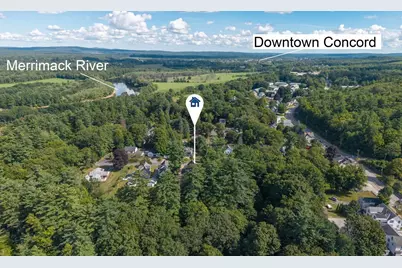 17 Clarke Street, Concord, NH 03301 - Photo 56