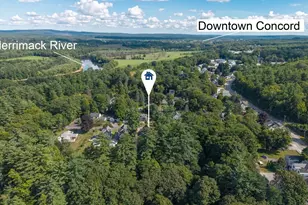 17 Clarke St, Concord, NH 03301 - Photo 56
