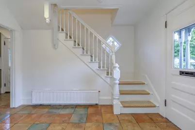 17 Clarke Street, Concord, NH 03301 - Photo 22