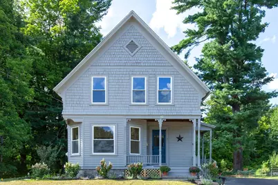 17 Clarke Street, Concord, NH 03301 - Photo 1