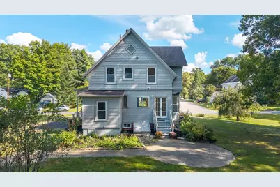 17 Clarke Street, Concord, NH 03301 - Photo 52